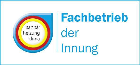 Innungsmitglied